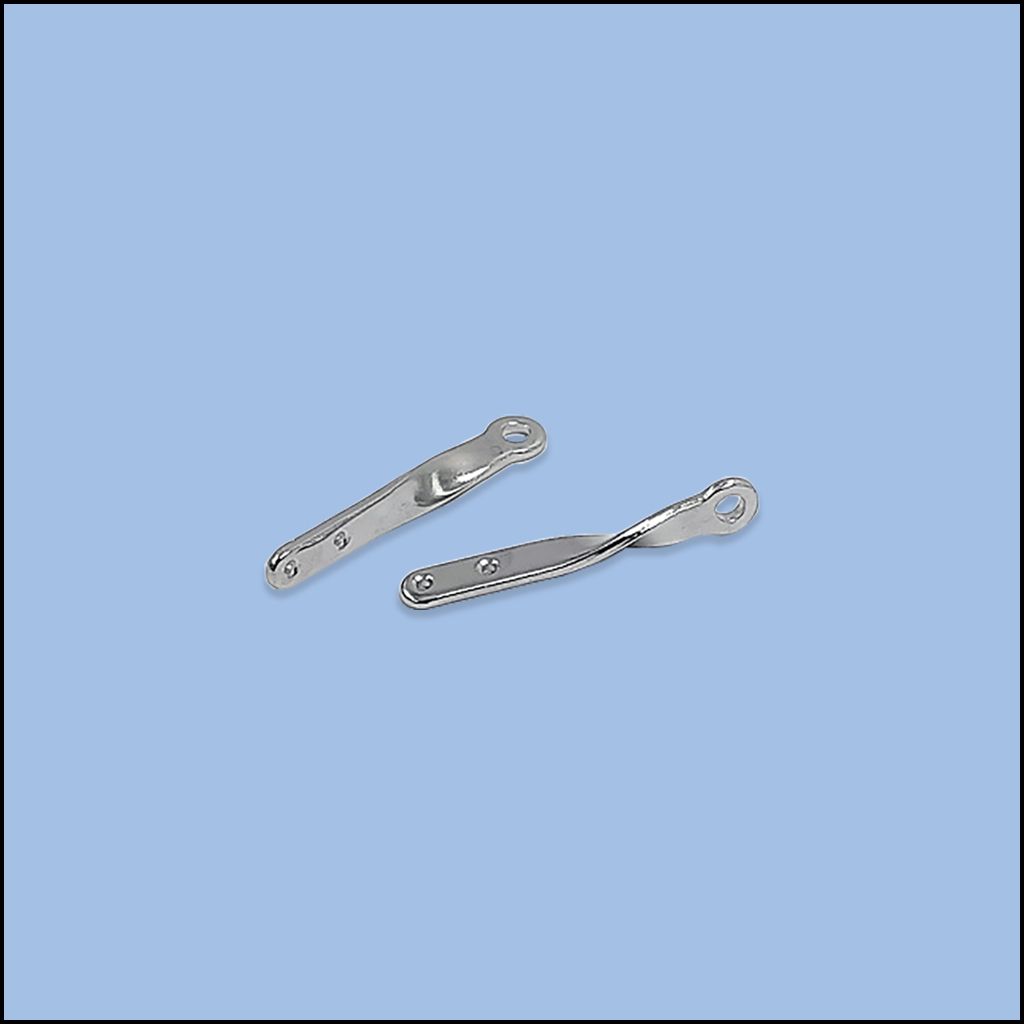 NEEDLE BAR THREAD EYELET (45-1310-0)