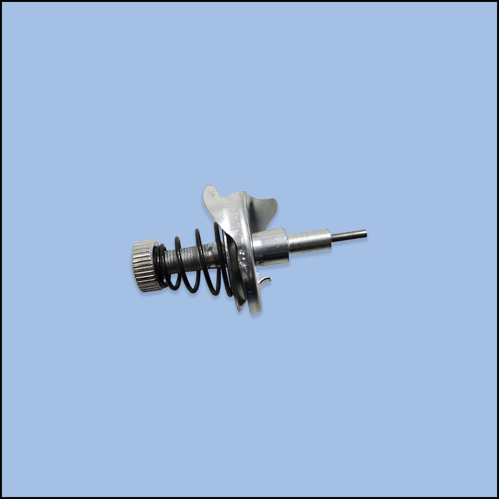 TENSION COMPLETE (HA-93AD)