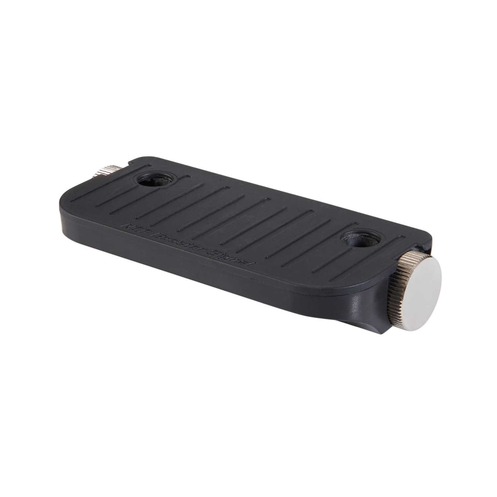Furutech - NCF Booster - Cradle Flat