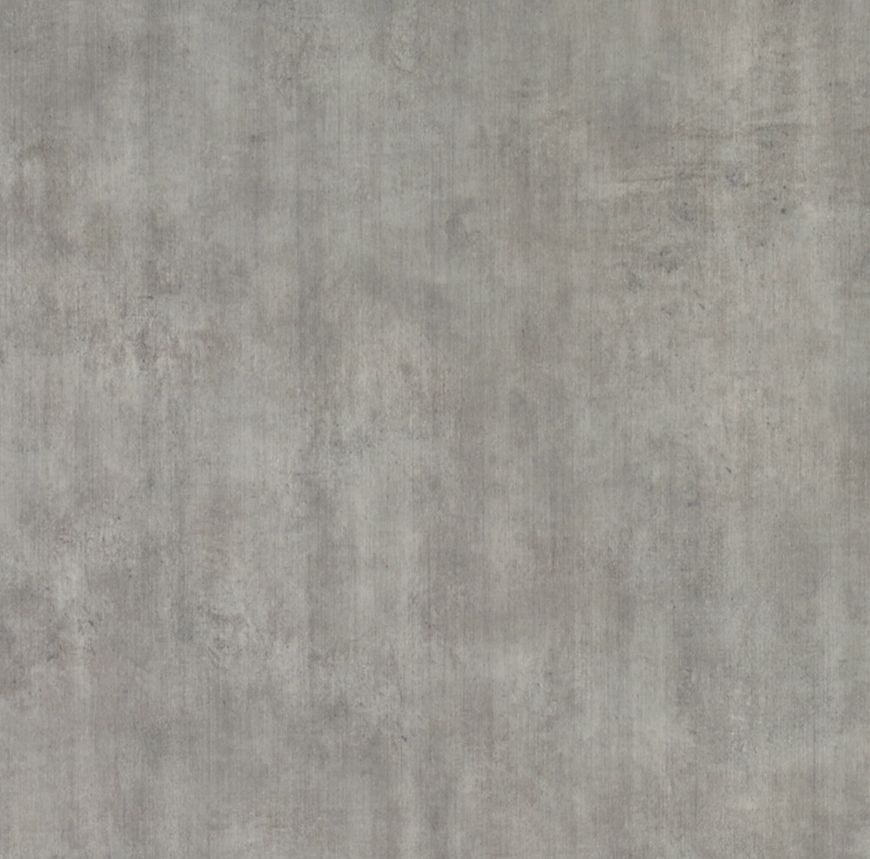 Cement
