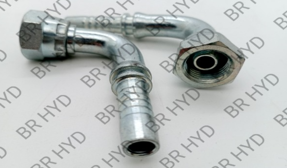 FITTING S851