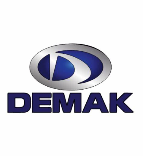 Demak