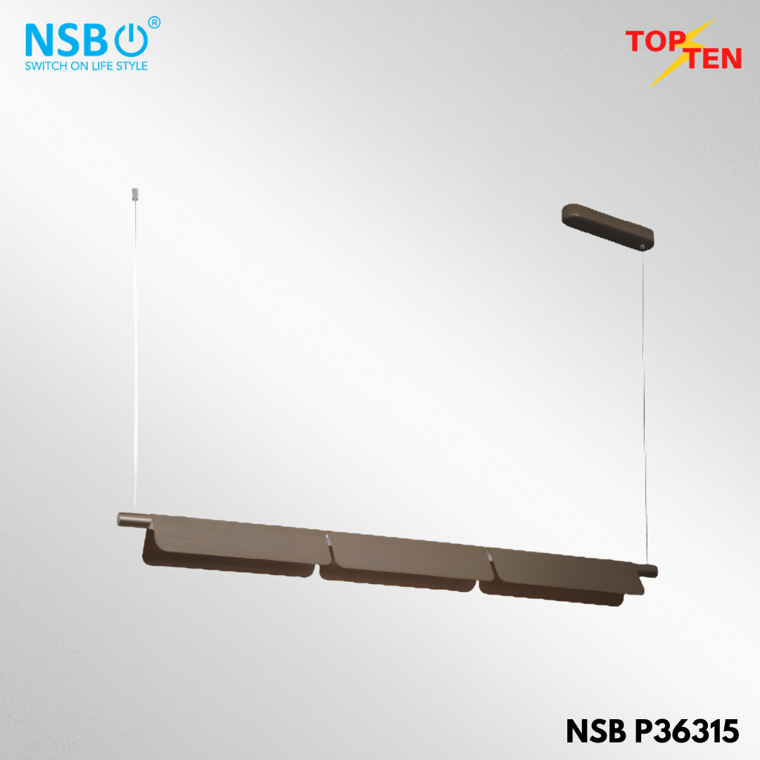 NSB P36315