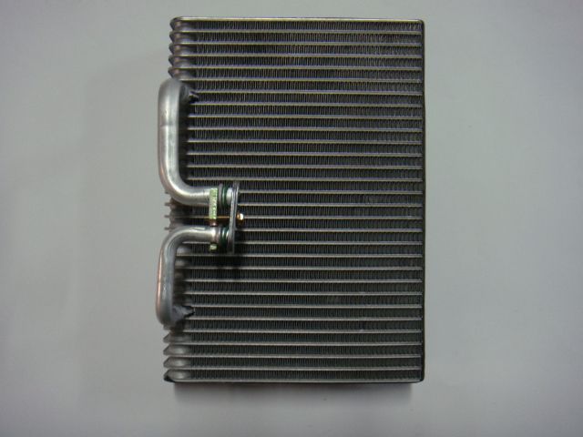 for Saab 9-5 PF (C) [SWJ-CZ-067]