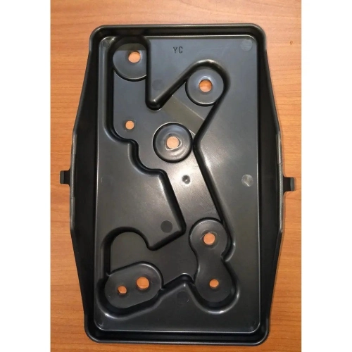 Perodua Kembara / Kembara DVVT , Myvi / Toyota Avanza N60 Battery Seat Tray