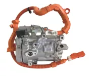 H.HRV/Vezel (2021) Hybrid ND (042400-1131) [HON 112]
