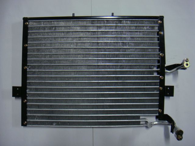 K.Sportage O/M (C) [SWJ-342]