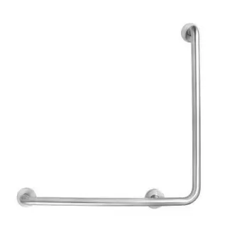 Premium Grab Bar ( Codename : SWP-SS-304-GB-700L/R )