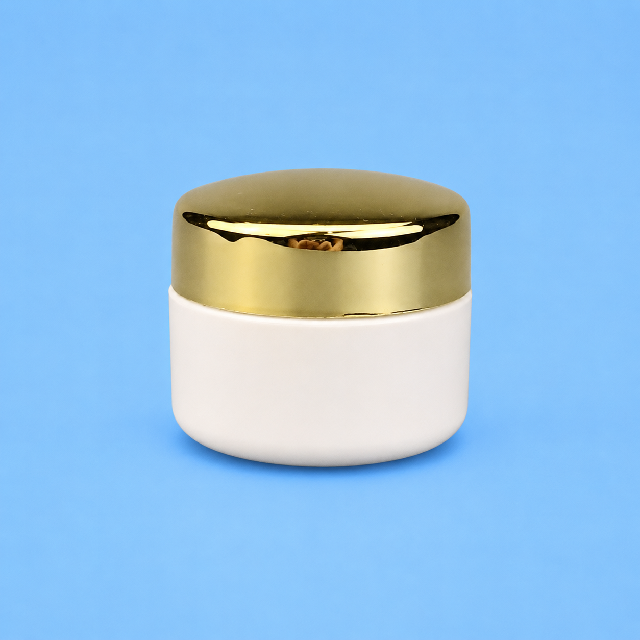 5g Cosmetic Cream Jar : 1841