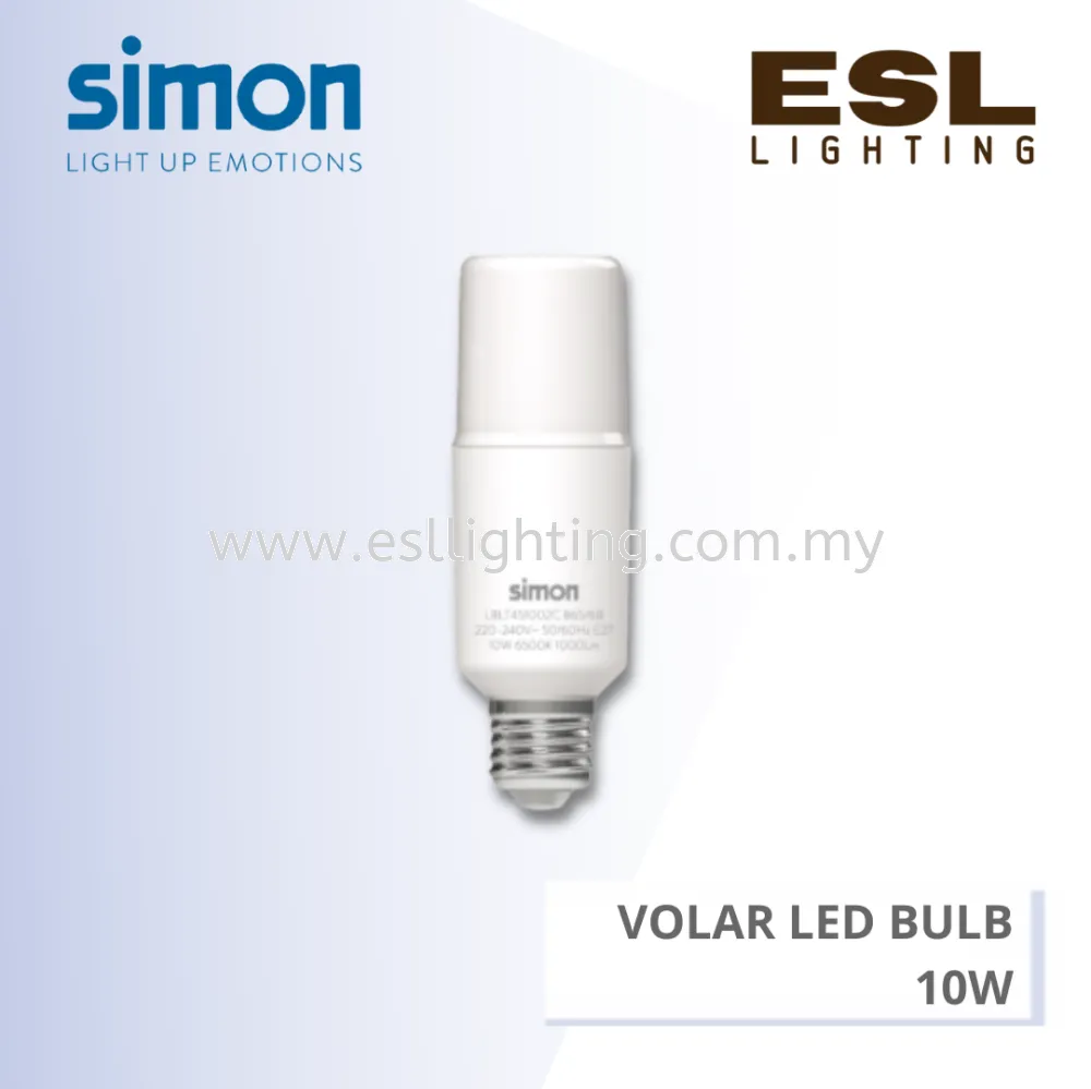 BULB