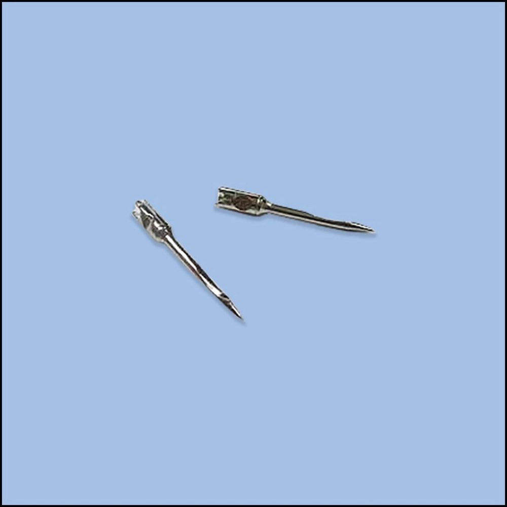 ARROW-TAGGING GUN NEEDLE (TAGGING GUN NEEDLES) 峇株巴辖, 柔佛, 马来西亚 供应商 ...