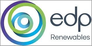 EDP Renewables APAC Reviews 2026 | Malaysia Solar Leasing PPA & Solar ATAP | Compare Quotes