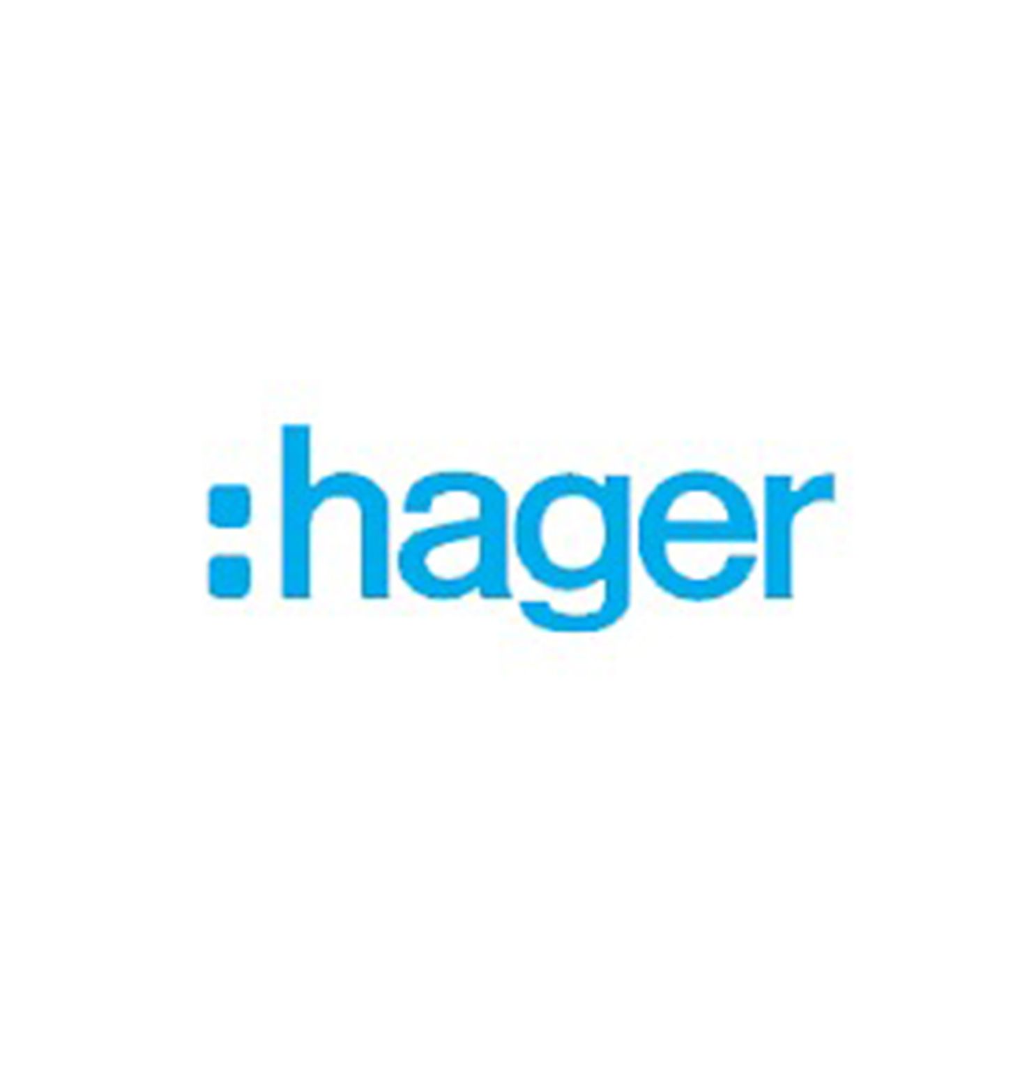 hager