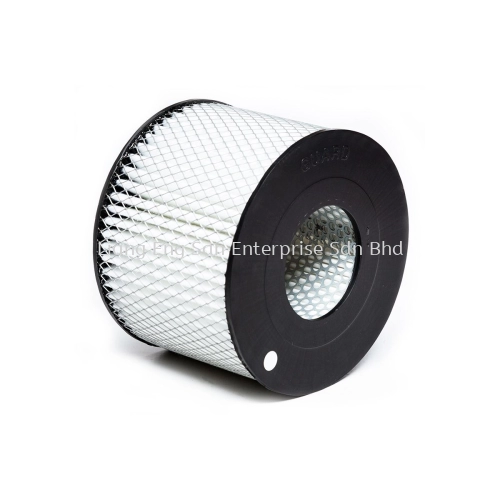 17801-48011 DAIHATSU AIR FILTER