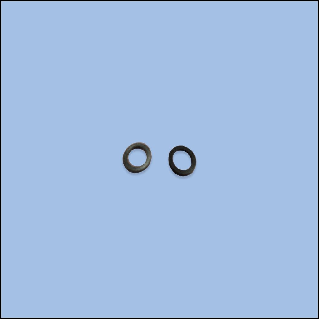 OIL WINDOW WASHER = 279-01-83 (01-83)