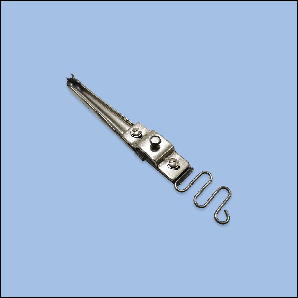 SINGLE FOLDER (FOLDER-1/4 SINGLE FOLDER)