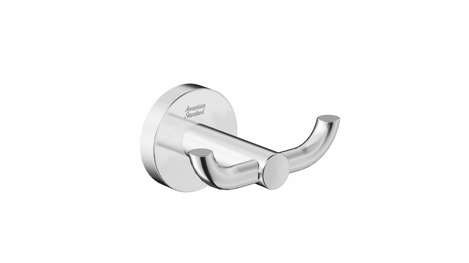 FFAS1481-9085000BF0 AS ROUND DOUBLE HOOK
