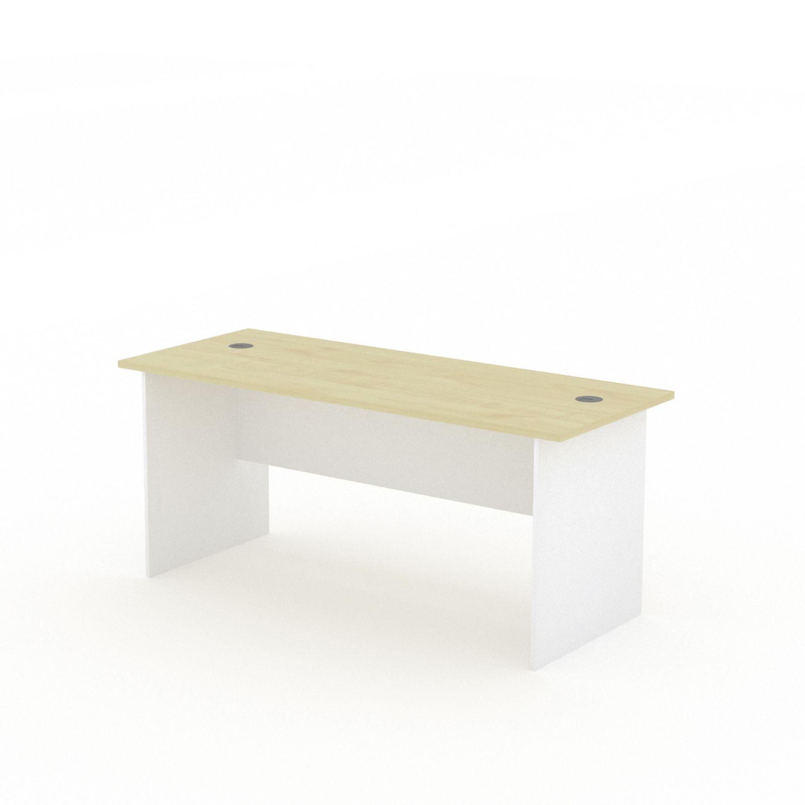 Standard Office Table WT187