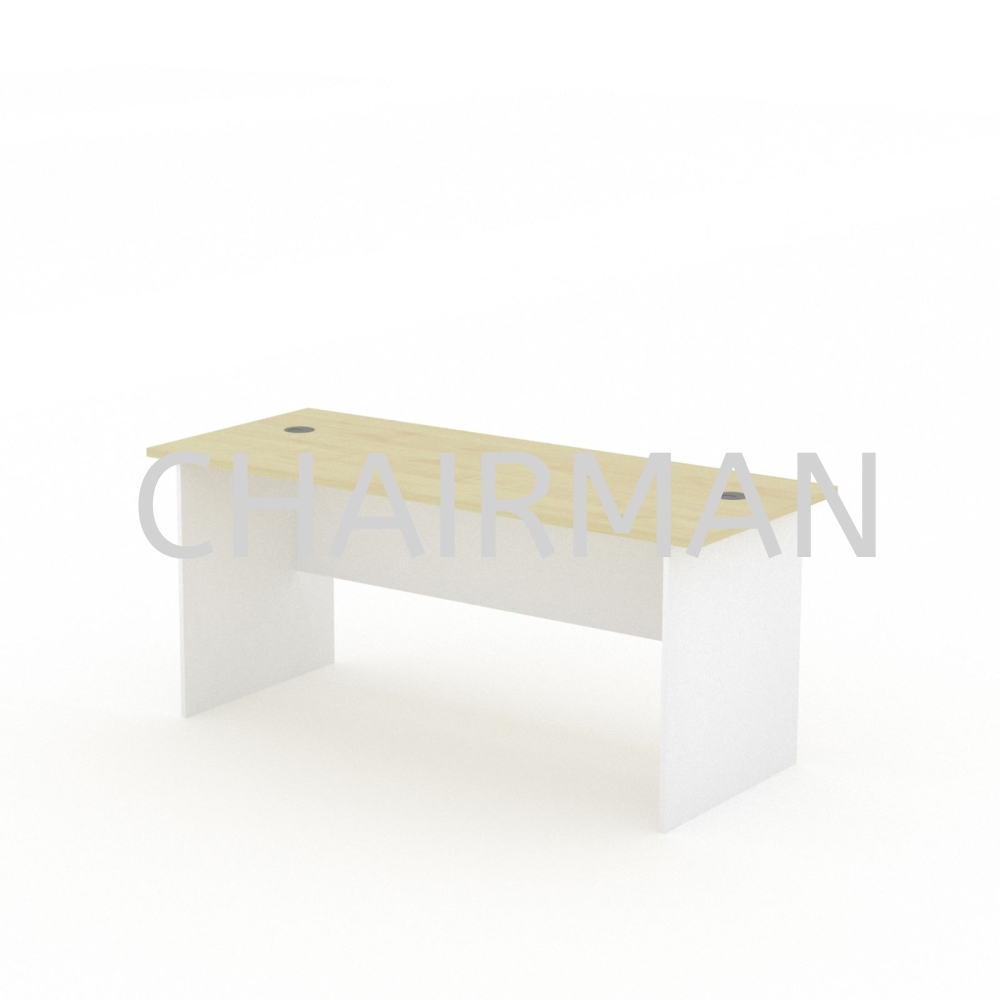 Standard Writing Desk