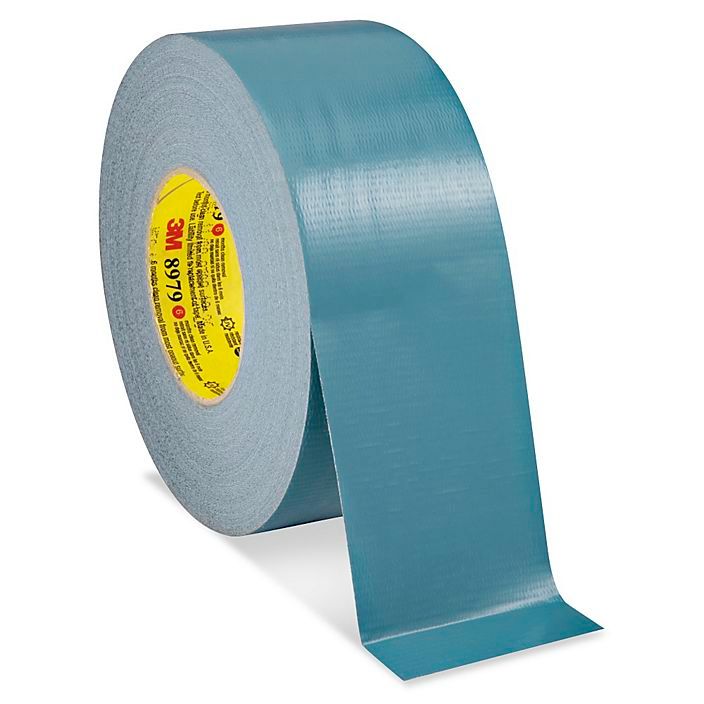 3M™ Performance Plus Duct Tape 8979