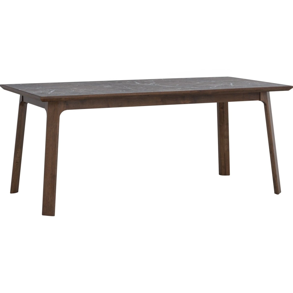 Neath Dining Table (180cm L)