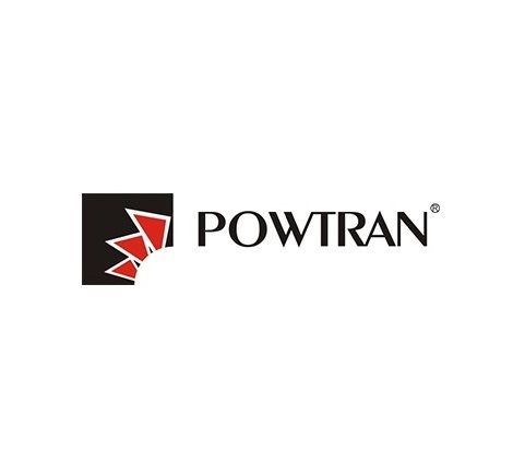 POWTRAN