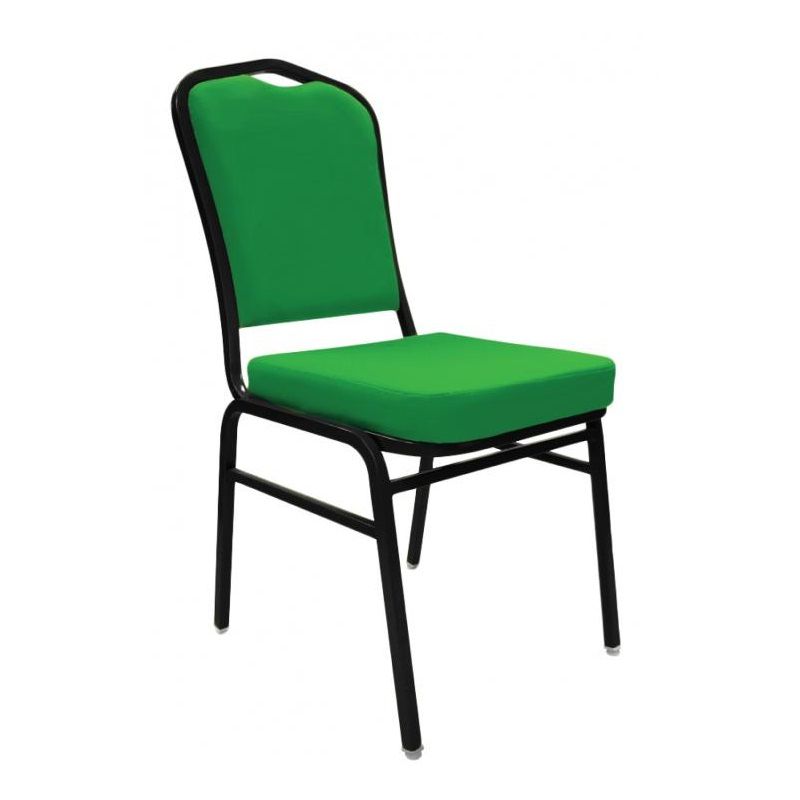 BANQUET CHAIR 4