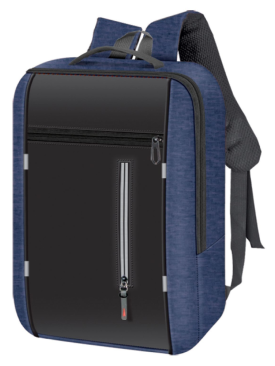 Laptop Backpack/LT3049