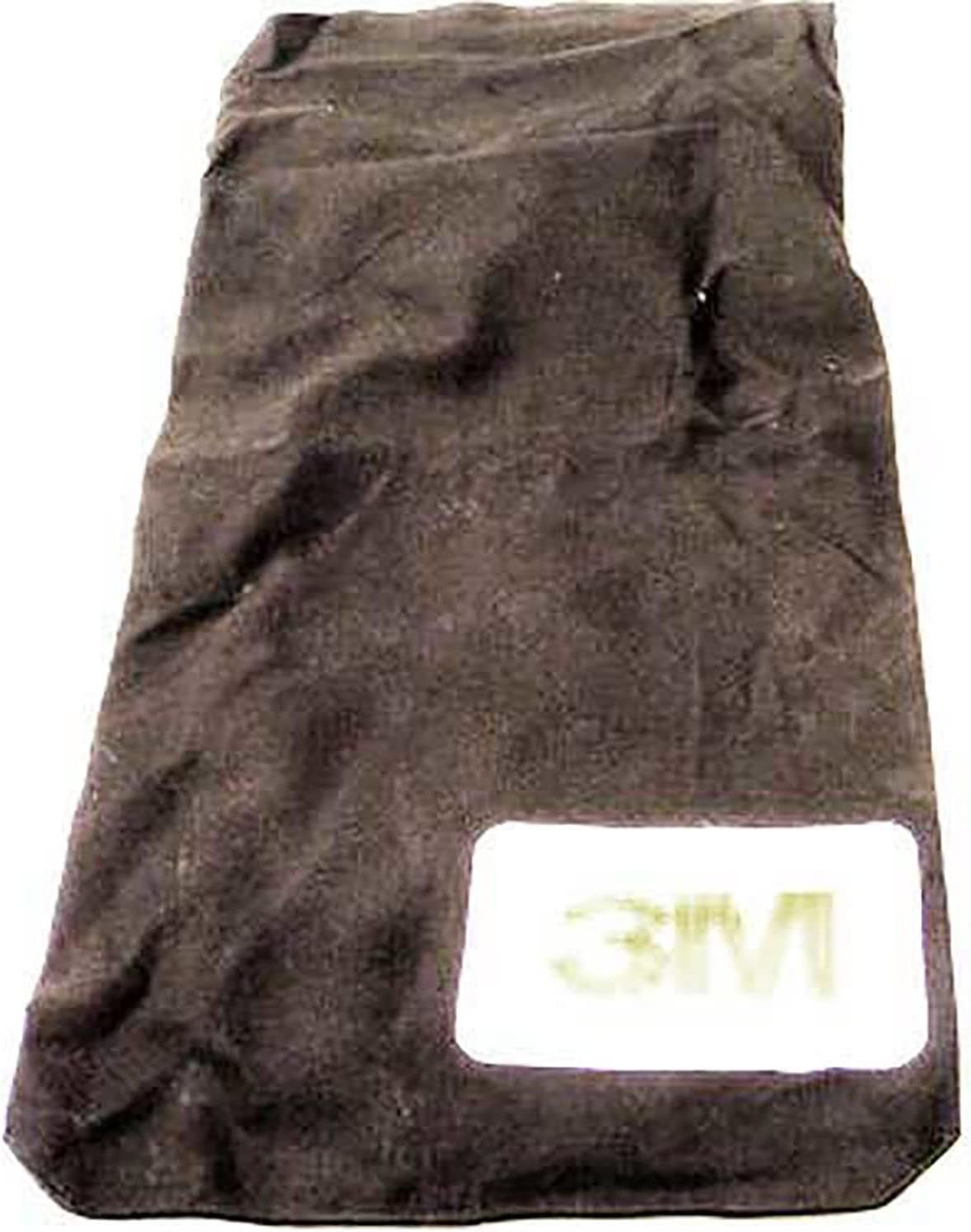 3M Vacuum Bag Cover A1434, 20 in x 9 in