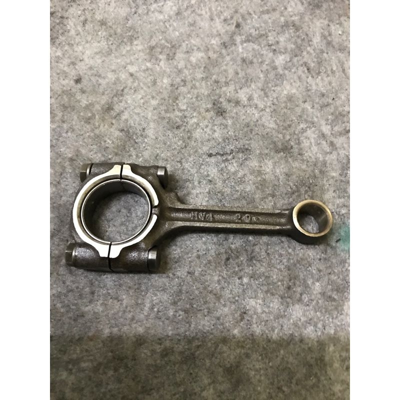 HONDA CBR400RR (NC29)13201-MV4-000 Connecting Rod Assy (C-5)