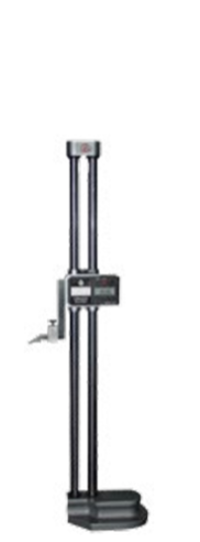 DIGITAL HEIGHT GAUGE 2227-300C