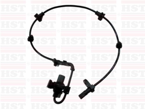 89545-26110 TOYOTA HIACE KDH200 T9A CRZ FRONT LH ABS SENSOR CHINA (ABS-T9A-FCHI)