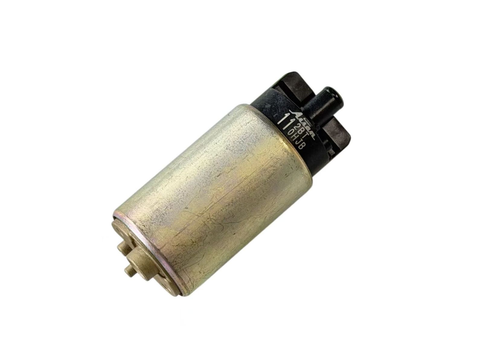AISAN Japan In-Tank Electric Fuel Pump Core | Toyota OEM 23220-0V110 | Fits Camry XV50 2.5L 2012–2017, Highlander XU40 2014–2019, RAV4 XA40 Facelift 2016–2018