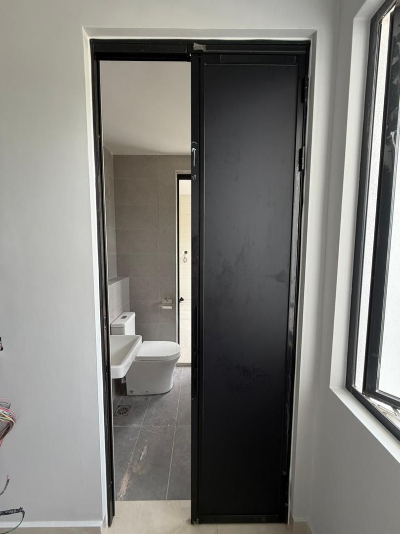 Bathroom PT Door Maker in Bukit Raja, Kapar & Alam Impian