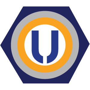 Universal Bolts & Nuts Sdn Bhd