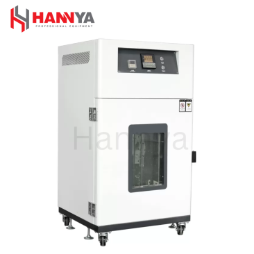 Industrial Oven (HY-LY-600)