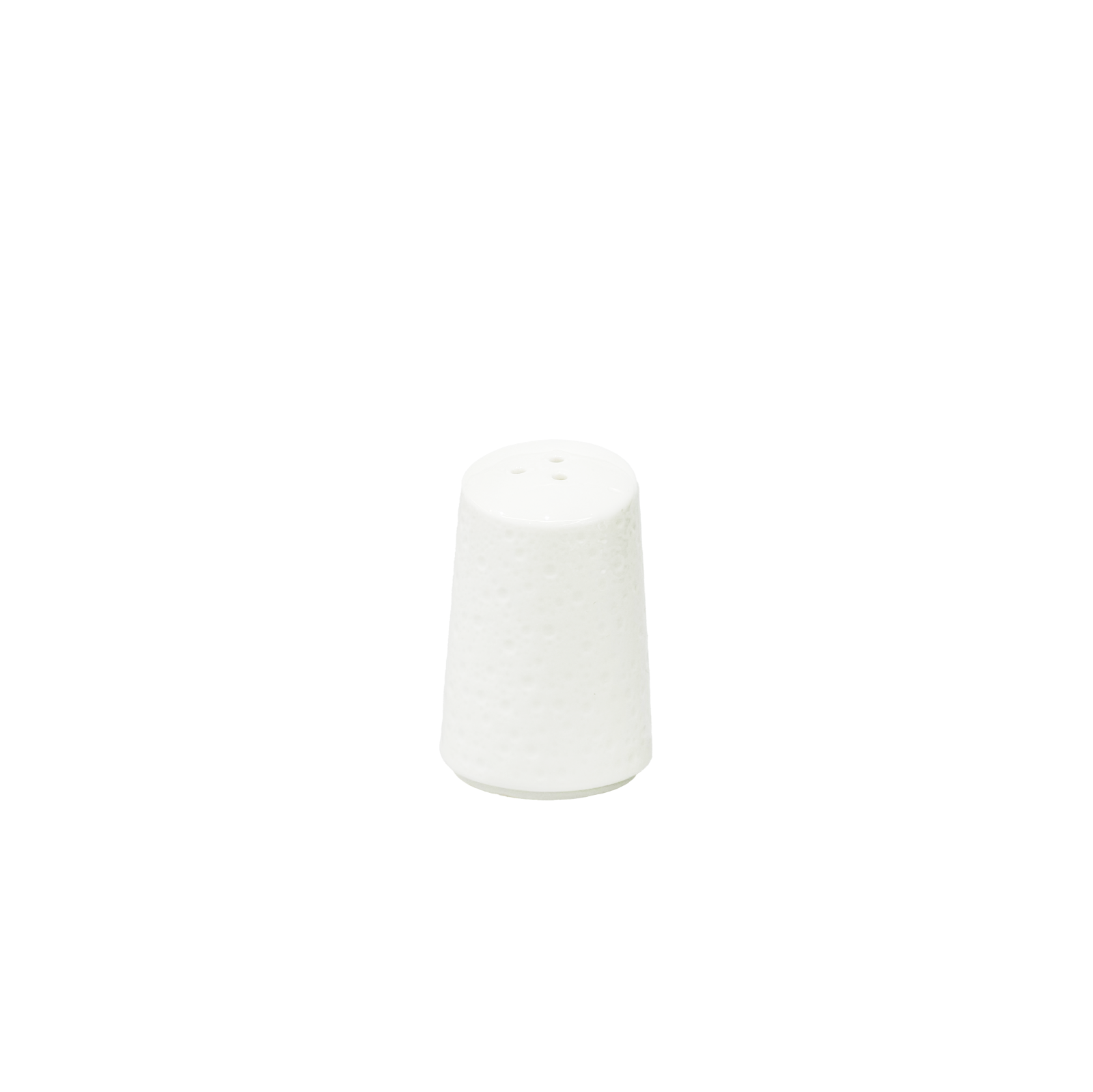 YX-BC-Xingyu Flavoring Utensil 星宇味具