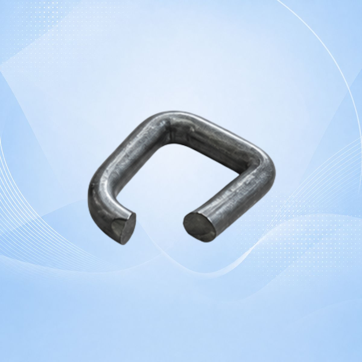 P/NO. 29 SPRING RETAINER (PAXON S-9040KM)