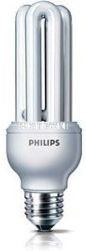 Philips Essential ES-E27 Downlight