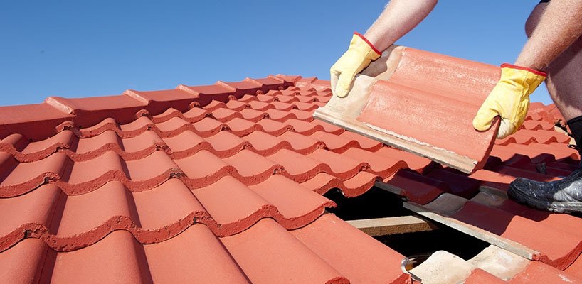 LYK Plumbing & Roof Leaking Malaysia Reviews 2026 | Roof & Wall Leak Repair Subang Jaya | Solar100