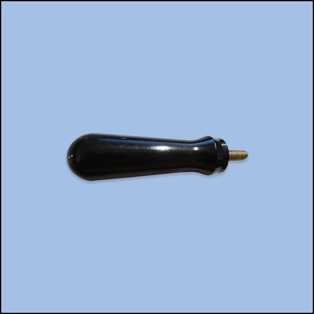 OPERATING HANDLE (KM-M-073)