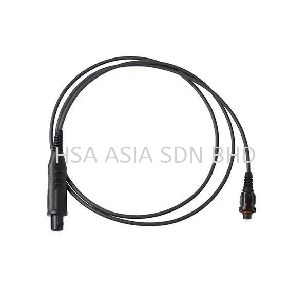 YSI MultiLab Cable Adapters for Wireless Sensors Cables for wireless MultiLab sensors IDS CABLE - 3M
