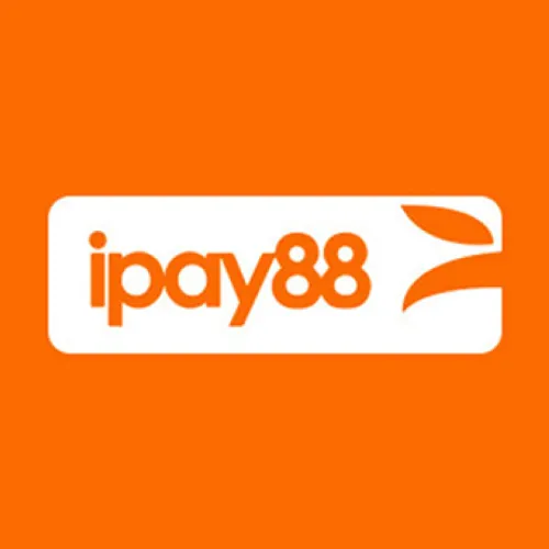 ipay88 Integration 