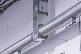 Aerosolized Sealant for Inaccessible Ducts
