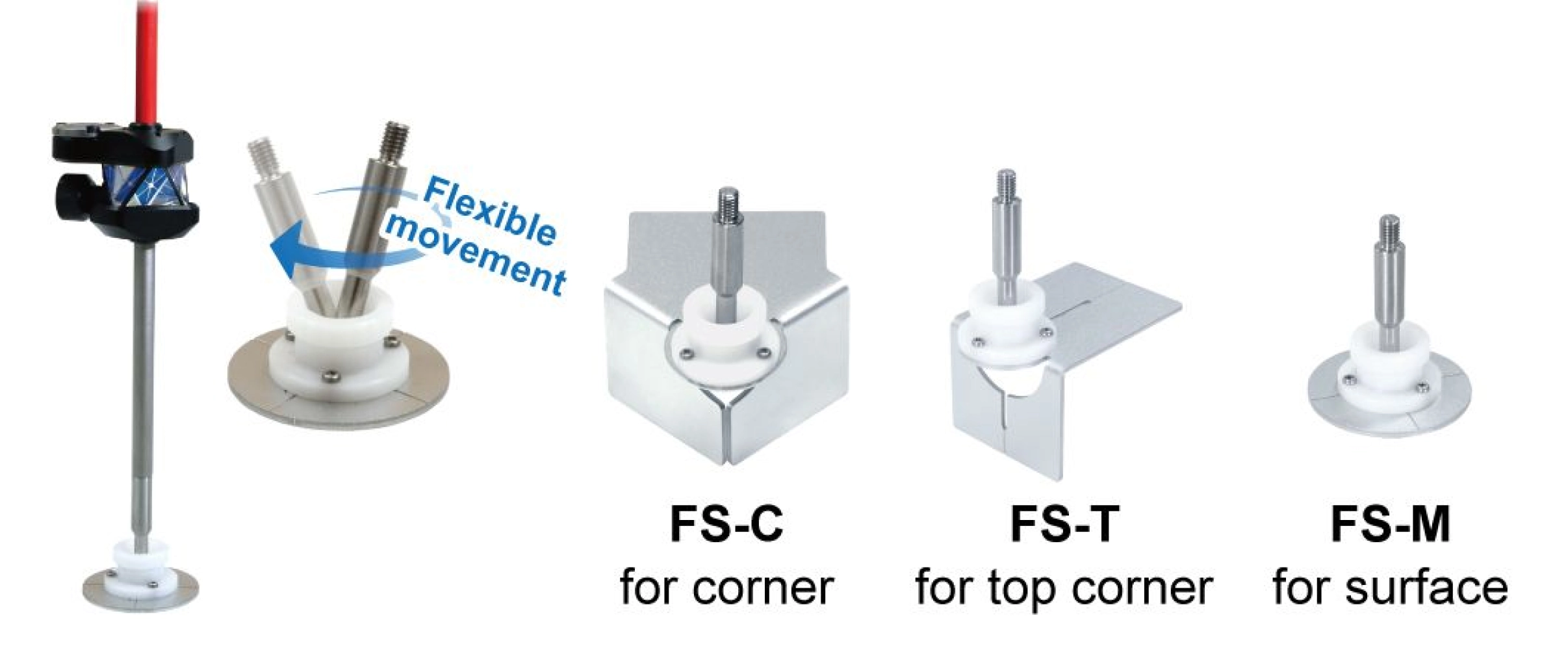 Prism Systems