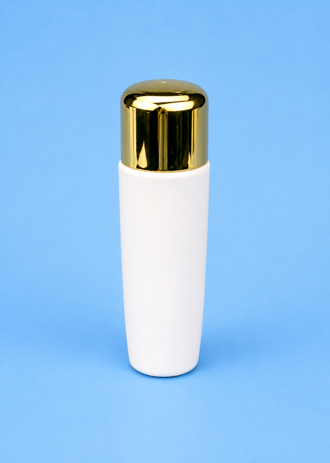 60ml Toner Bottle : 2611