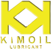 Lube Marketing Sdn Bhd
