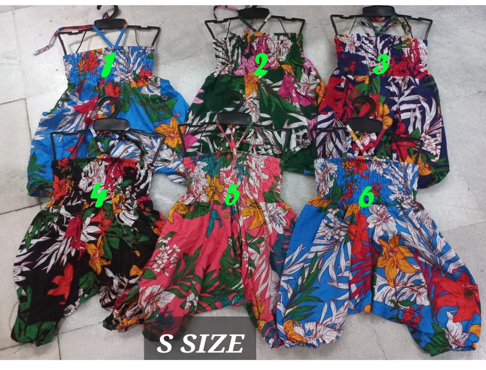 Hawaiia theme