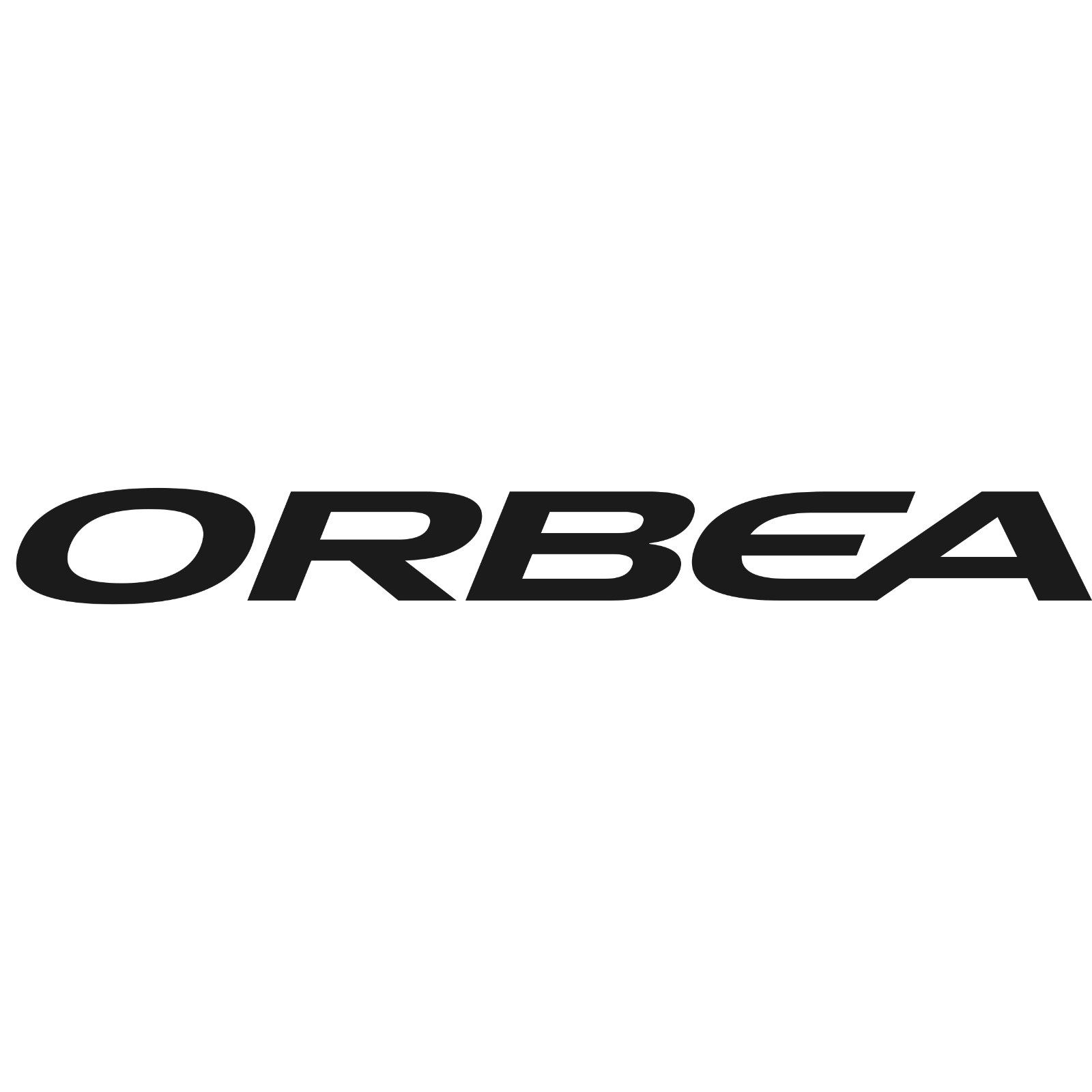 Orbea