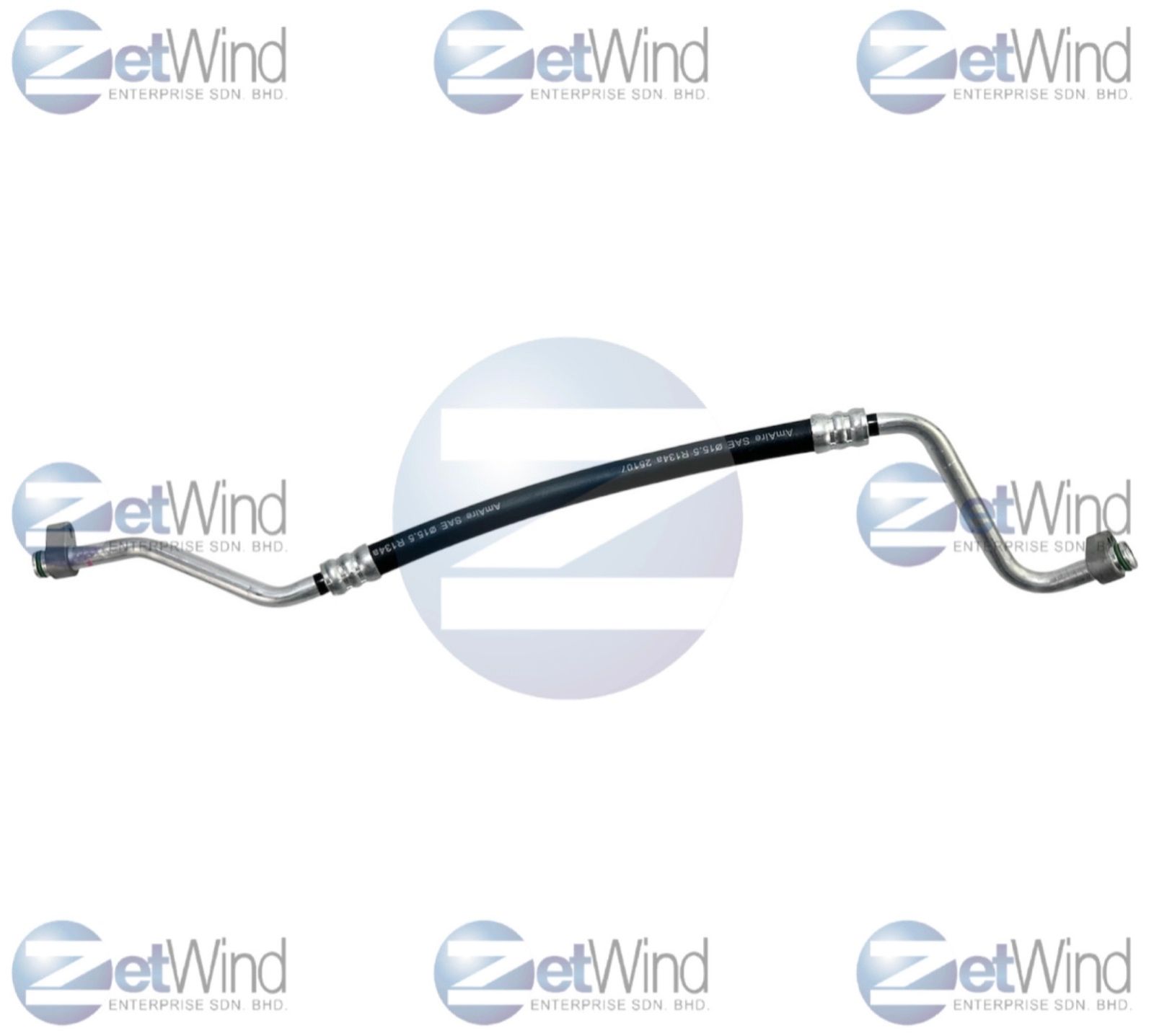 [CODE:620253] PERODUA ALZA ND 2021_AAA+620253